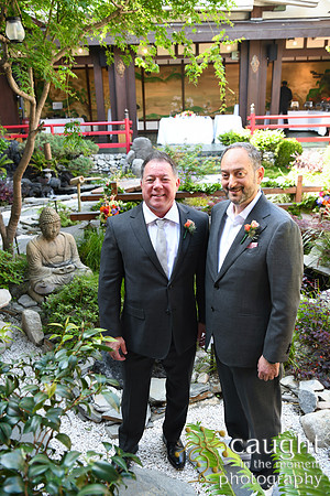 036 Davis Wedding at Yamashiro Hollywood