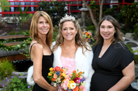 033 Davis Wedding at Yamashiro Hollywood