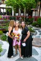 035 Davis Wedding at Yamashiro Hollywood