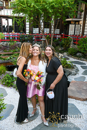 035 Davis Wedding at Yamashiro Hollywood