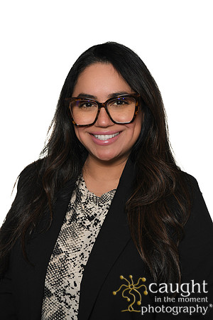 415 Reyes Coca-Cola Bottling Executive Portraits 2025