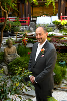040 Davis Wedding at Yamashiro Hollywood