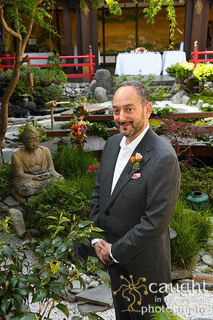 040 Davis Wedding at Yamashiro Hollywood