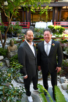 038 Davis Wedding at Yamashiro Hollywood