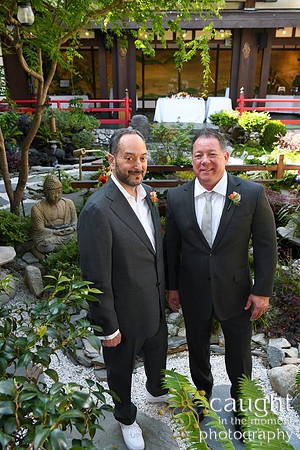 038 Davis Wedding at Yamashiro Hollywood