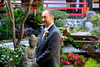 041 Davis Wedding at Yamashiro Hollywood