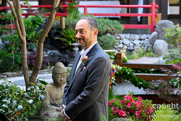 041 Davis Wedding at Yamashiro Hollywood