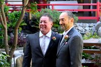 037 Davis Wedding at Yamashiro Hollywood