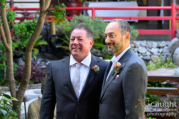 037 Davis Wedding at Yamashiro Hollywood