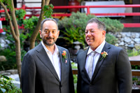 039 Davis Wedding at Yamashiro Hollywood