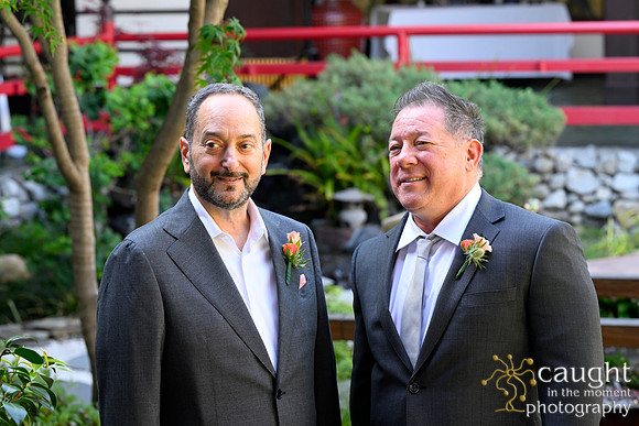 039 Davis Wedding at Yamashiro Hollywood