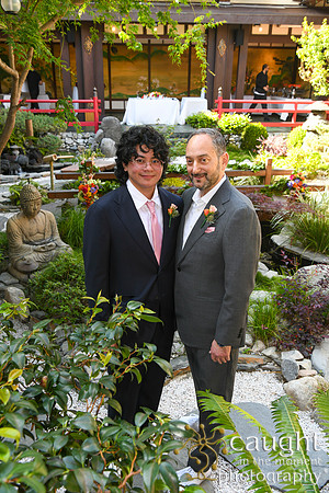 046 Davis Wedding at Yamashiro Hollywood