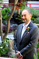 043 Davis Wedding at Yamashiro Hollywood