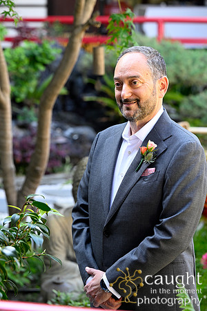 043 Davis Wedding at Yamashiro Hollywood