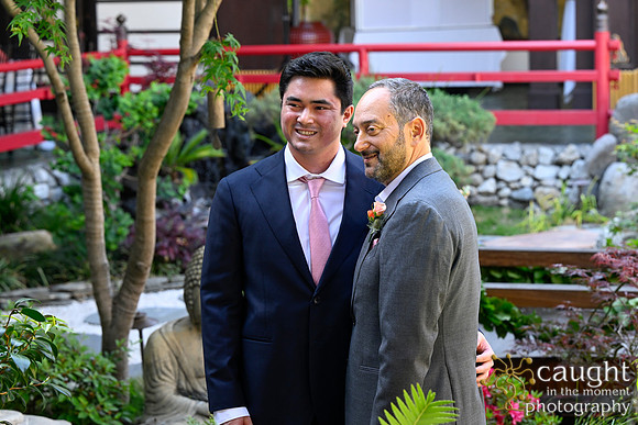 050 Davis Wedding at Yamashiro Hollywood