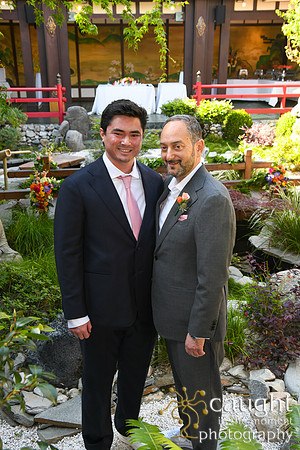 051 Davis Wedding at Yamashiro Hollywood
