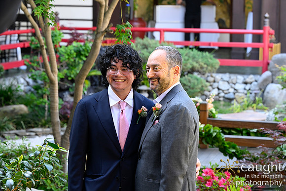 047 Davis Wedding at Yamashiro Hollywood