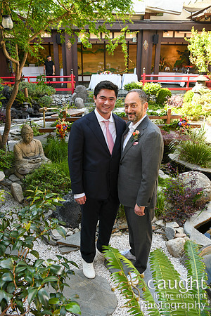053 Davis Wedding at Yamashiro Hollywood