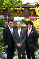 056 Davis Wedding at Yamashiro Hollywood