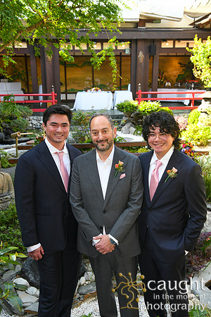 056 Davis Wedding at Yamashiro Hollywood