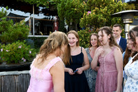 076 Davis Wedding at Yamashiro Hollywood