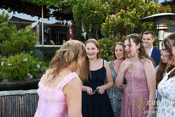 076 Davis Wedding at Yamashiro Hollywood