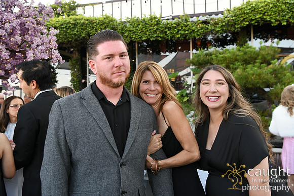 122 Davis Wedding at Yamashiro Hollywood