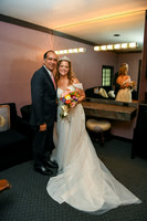 154 Davis Wedding at Yamashiro Hollywood