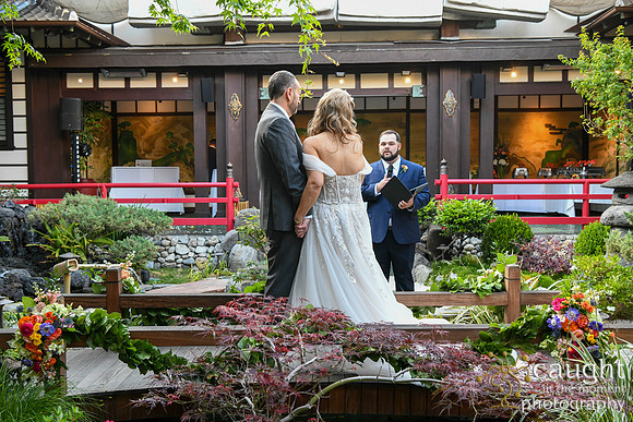 257 Davis Wedding at Yamashiro Hollywood