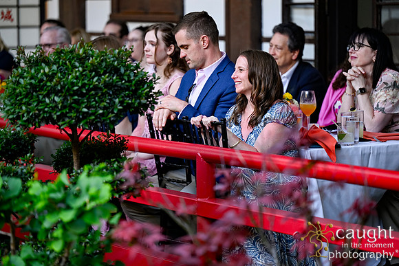 343 Davis Wedding at Yamashiro Hollywood