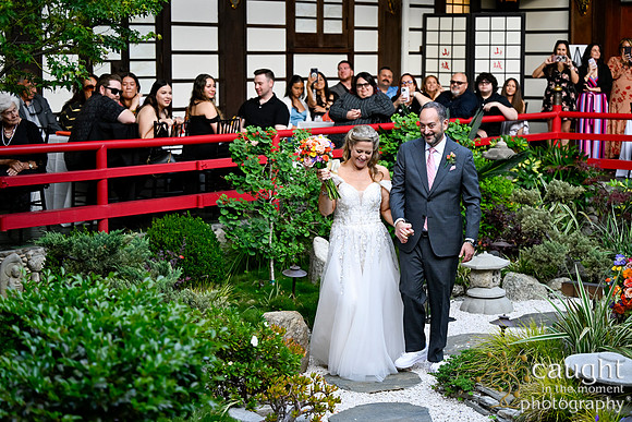 357 Davis Wedding at Yamashiro Hollywood