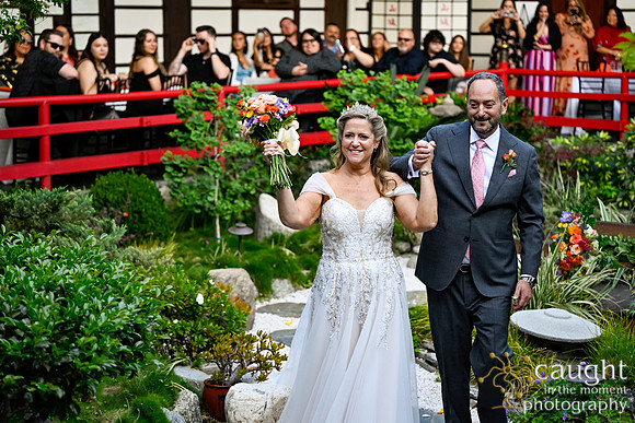 362 Davis Wedding at Yamashiro Hollywood