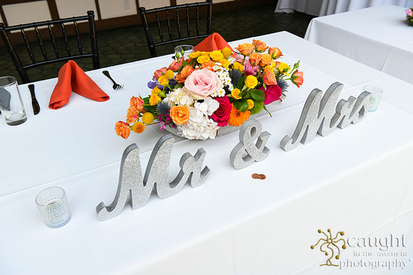 021 Davis Wedding at Yamashiro Hollywood