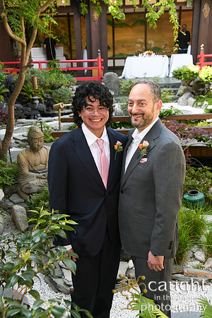 048 Davis Wedding at Yamashiro Hollywood