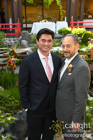 054 Davis Wedding at Yamashiro Hollywood