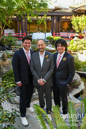 055 Davis Wedding at Yamashiro Hollywood