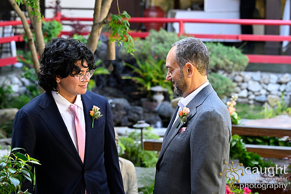 045 Davis Wedding at Yamashiro Hollywood
