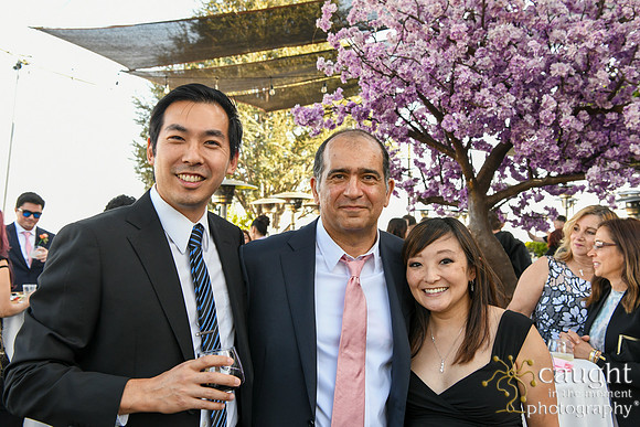 085 Davis Wedding at Yamashiro Hollywood
