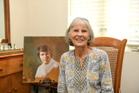 005 Graber Family Portraits in Long Beach