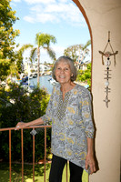 001 Graber Family Portraits in Long Beach