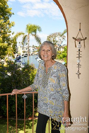 001 Graber Family Portraits in Long Beach