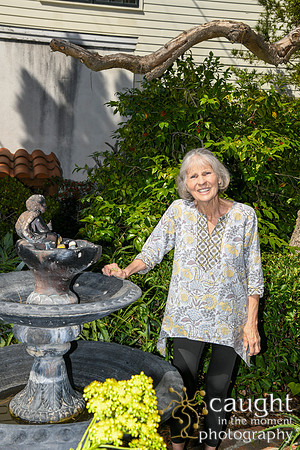 006 Graber Family Portraits in Long Beach