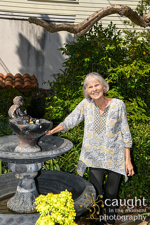 007 Graber Family Portraits in Long Beach