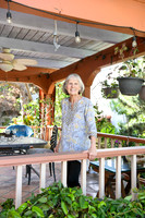 009 Graber Family Portraits in Long Beach
