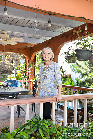 009 Graber Family Portraits in Long Beach