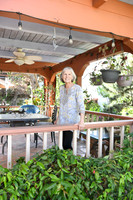 010 Graber Family Portraits in Long Beach