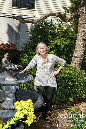 008 Graber Family Portraits in Long Beach