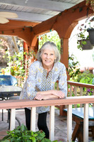 011 Graber Family Portraits in Long Beach