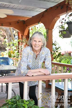 011 Graber Family Portraits in Long Beach