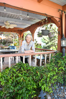 014 Graber Family Portraits in Long Beach